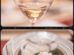 -橼舍鮨青木