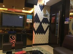 包房-星天地氧吧量贩KTV(龙岗店)