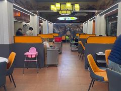 -乌记鲜活牛肉城(金砂东路店)