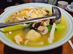 -涌觅名灶·本地海鲜宁波菜(财富广场店)