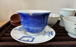 点击看大图 -伽德珠宝工作室