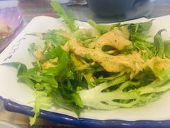 -忘忧草融合私房菜(红鼎国际店)