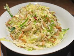 -吃饭皇帝大(长宁龙之梦店)