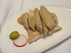 -老吉士(环贸iapm店)
