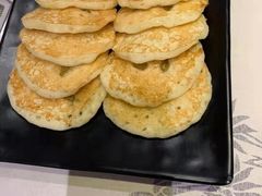 -徽州小镇(高新店)