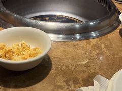 -七欣天香辣蟹火锅(无锡金太湖国际城店)