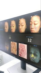 -时光海科学美肤中心