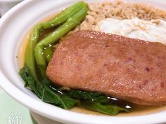 -火啫啫·粤式啫啫煲(南通首店)