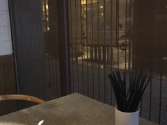 -东园小馆·早茶·淮扬小炒(江都路店)