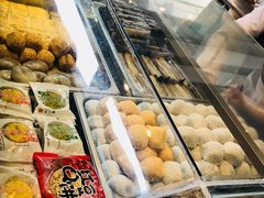 -知味观(湖滨店)