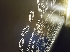 -汉堡王(金鹰天地广场店)