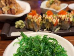 -熊藏居酒屋(kkone店)