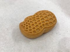 -千浔一暖DIY蛋糕烘焙(人民大学店)