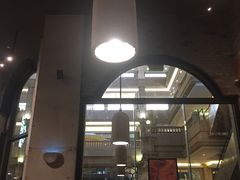 -星巴克(广州动漫星城东区店)