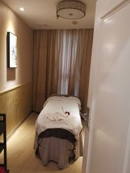 点击看大图 -芳朵美容养生SPA