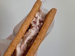 -Wmix点心商店 | 伴手礼(海粟文化广场店)