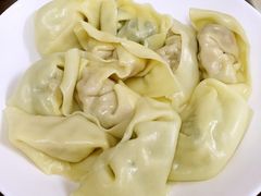 -巧云大馄饨(南阴阳营总店)