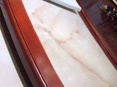 -聚宾楼·烤鸭·家宴(科技三路店)