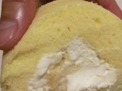 -小西家作•精致蛋糕(富力爱丁堡店)