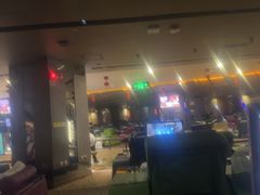 -皇室假期美食水疗会(春风路店)