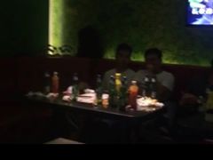 -糖潮量贩KTV(高新万达广场店)