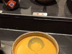 -呷哺呷哺 黄金牧场 (盛世天骄店)