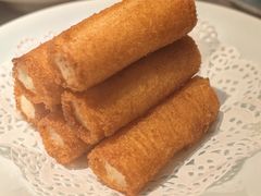 -三只耳冷锅鱼火锅(玉林店)