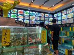 -有腥气私房菜·寻味顺德