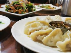 -和平饭店