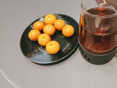 -徐记海鲜(开福寺|伍家岭店)