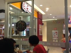 iphone_upload_pic-老娘舅(西湖文化广场店)