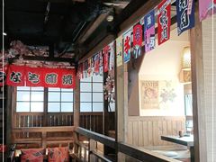 -春草居酒屋·晴子の店