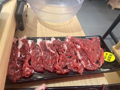 -嬷孙家潮汕牛肉火锅(北京路天河城店)