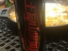 -戴记龙虾(天泽街店)