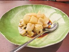 -明湖楼·经典鲁菜(大明湖店)