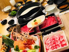 -伊豆野菜村(City店)