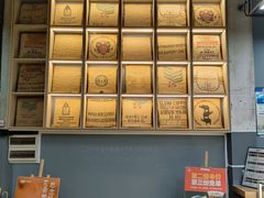 -GOTLOT COFFEE&KITCHEN角落厨房NOOK店