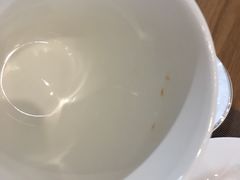 -汀兰酒店-中餐厅
