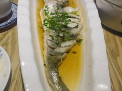 -南京人家(盛京大奥莱店)