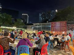 -小煵记·打边炉(西丽文光店)