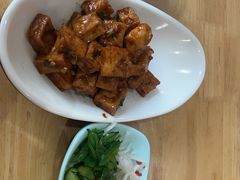 -马五面馆(郦城国际店)