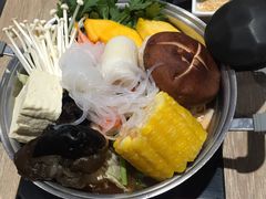 芝士竹轮-吉野家(复兴路第二餐厅店)