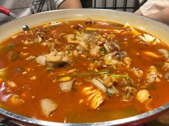 -湘里乡亲甲王二老店
