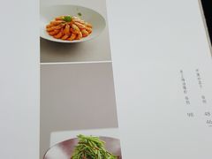 -苏帮袁Sue Cuisine(来福士店)