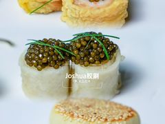 -北京古城老院厉晓麟精致菜