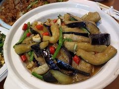 -老妈秘制兔头(春熙路店)