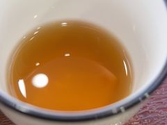 -百年老字号·观振兴蟹黄面·三虾面·苏式面(观前街富仁坊巷店)