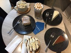 -方所(华润万象城店)