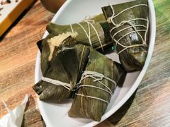 -多嘴超级肉蟹煲(蕾莎店)