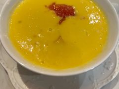 杨枝甘露-荟廷·晶萃(陆家嘴尚悦湾店)